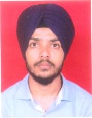 Mr. Avtar Singh